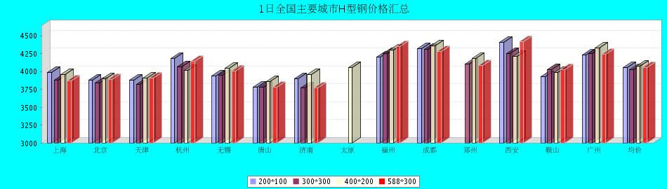 93d2565f0ef36c2a68a6cc14626fb08f.jpg.jpg