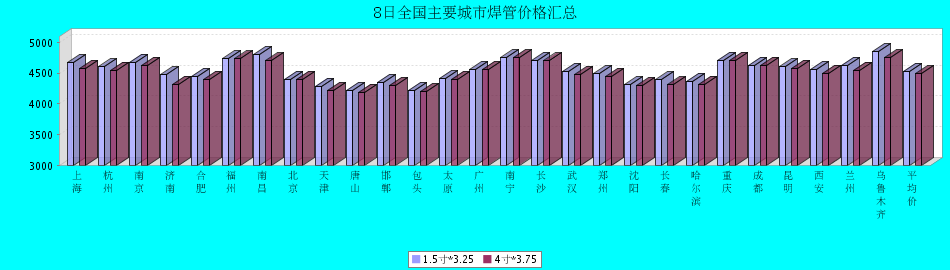 59DA7339DEED518E.jpg.jpg