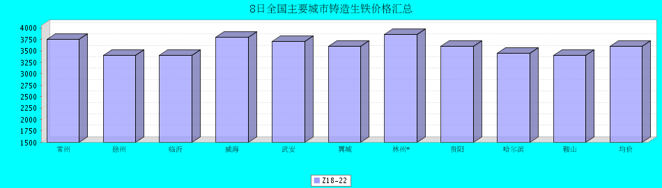59DA7339DEED518E.jpg.jpg