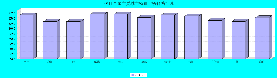 D200AB92ABEFB0E2.jpg.jpg