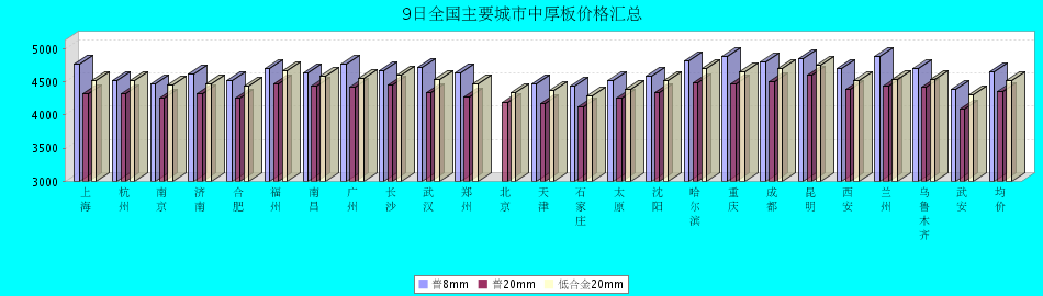 t01169806a4508b524f.jpg.jpg