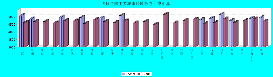 t01169806a4508b524f.jpg.jpg