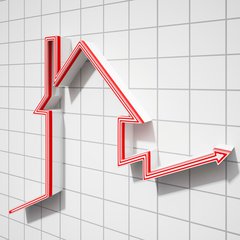 7月房价上涨城市数量增加 楼市调控或继续加码