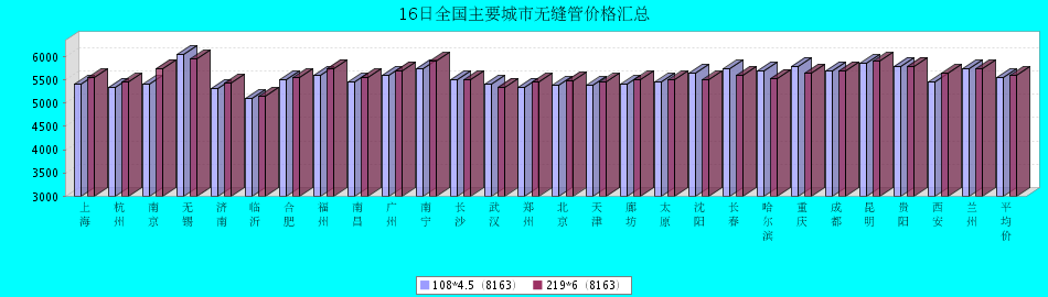 517EB92F436B7875.jpg.jpg