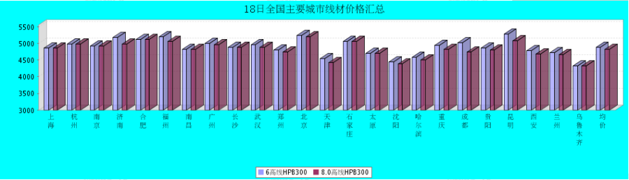 wKgBZ1oBm_WAIbhKABIkvwvD8q8629.png1.png.png