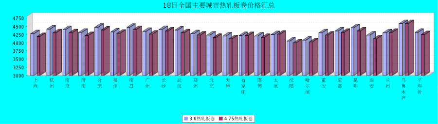 wKgBZ1oBm_WAIbhKABIkvwvD8q8629.png1.png.png