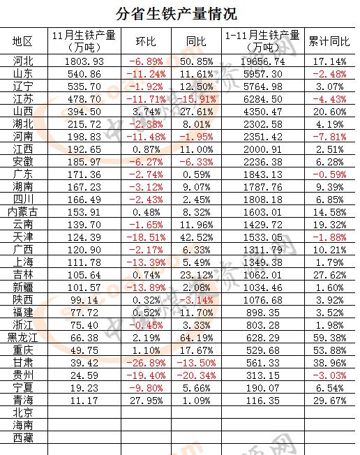 QQ鍥剧墖20181219094412.jpg.jpg