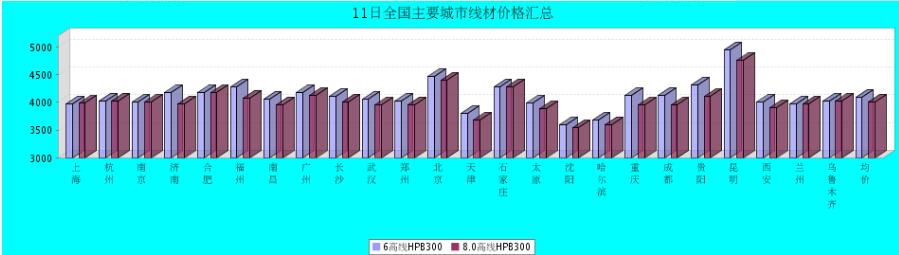 QQ鍥剧墖201901111550212.jpg.jpg