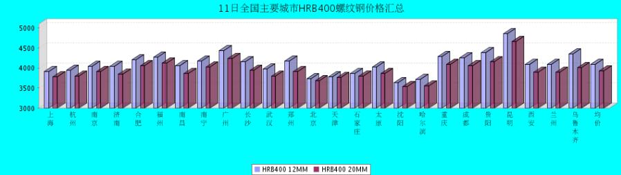 QQ鍥剧墖201901111550212.jpg.jpg