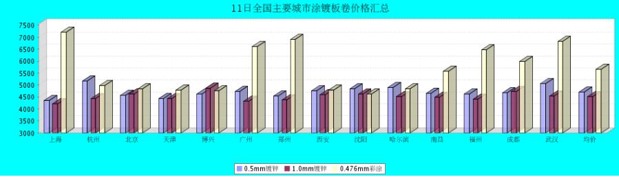 QQ鍥剧墖201901111550212.jpg.jpg