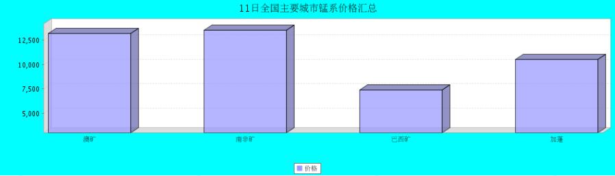 QQ鍥剧墖201901111550212.jpg.jpg