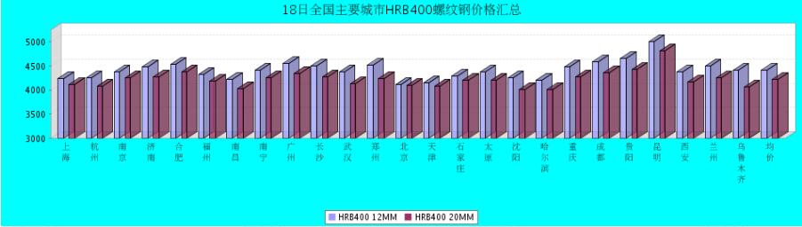 A0FBEDF37C4711C1.jpg.jpg