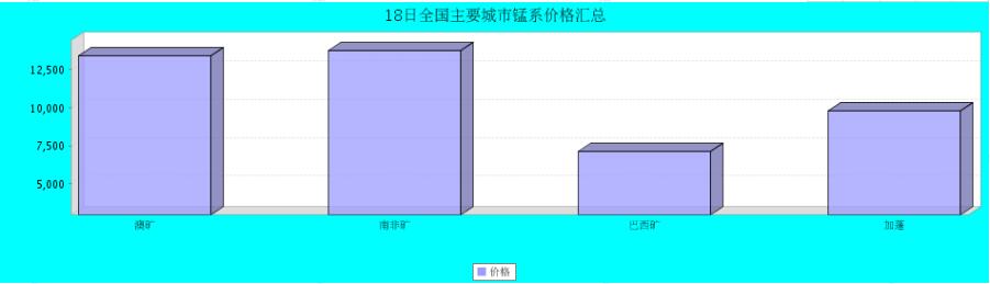 A0FBEDF37C4711C1.jpg.jpg