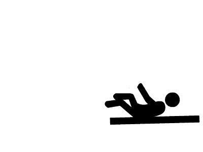 3.gif.gif