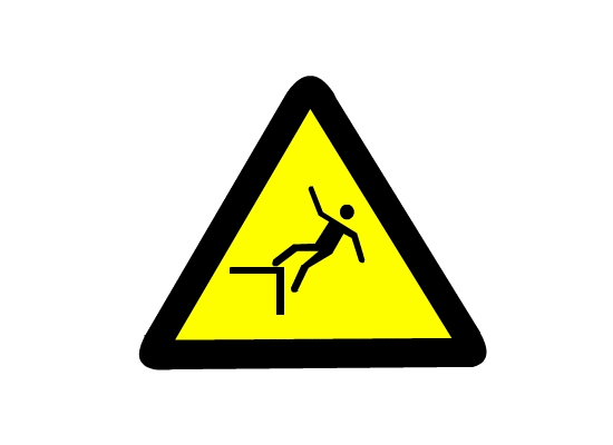 5.gif.gif