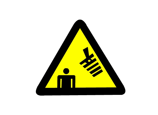 6.gif.gif