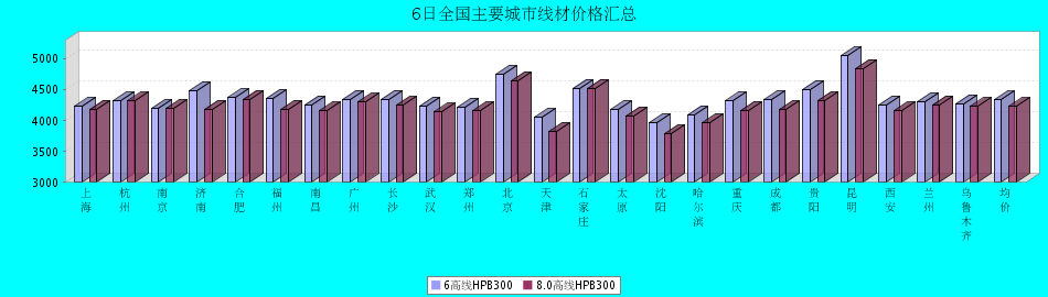 F1CB5438EADAEF32.jpg.jpg