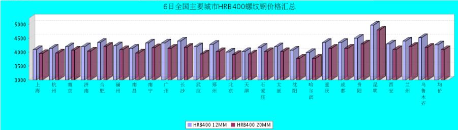 F1CB5438EADAEF32.jpg.jpg