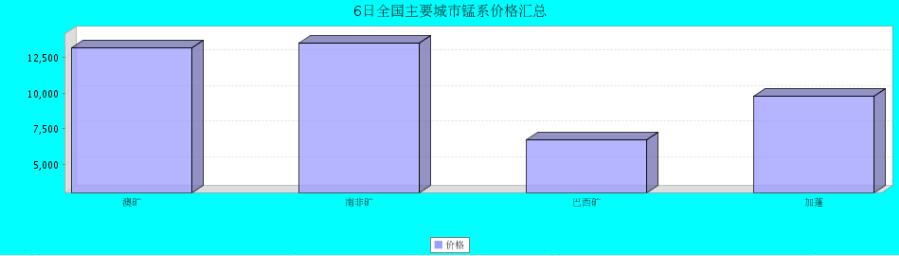 F1CB5438EADAEF32.jpg.jpg