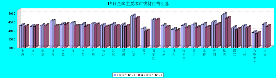 3E625EE5ADB79A57.jpg.jpg