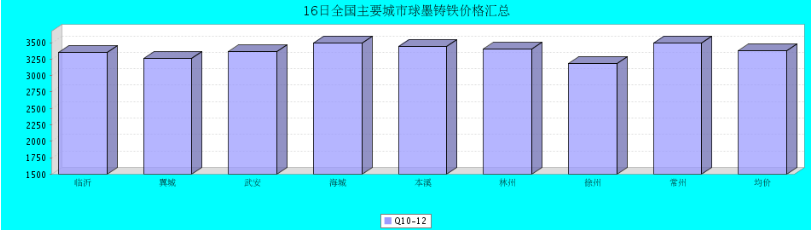 1.png.png