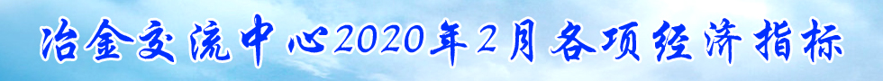 ָ