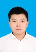 左帅