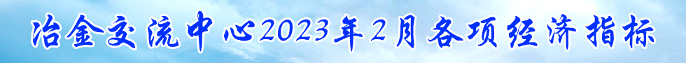 ָ
