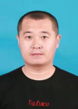 赵常友