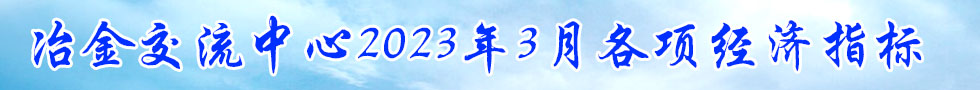ָ