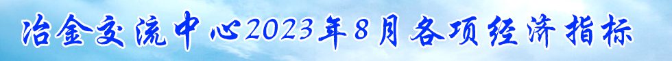 ָ
