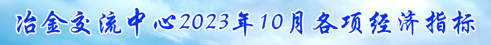 ָ