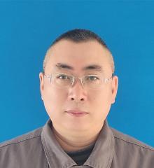 陈华丰