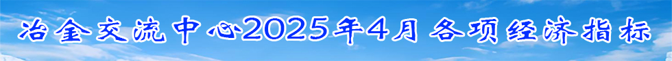ָ