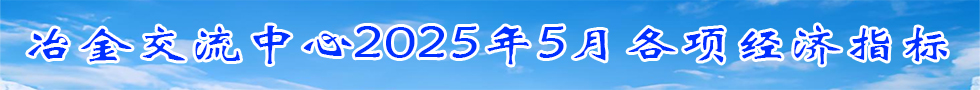 ָ