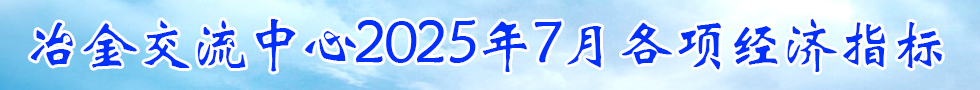 ָ