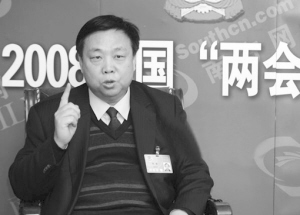 铁矿石涨价将会拉升CPI指数图片